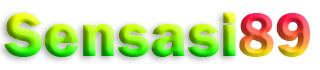 SENSASI89